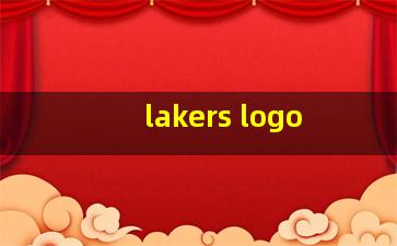 lakers logo